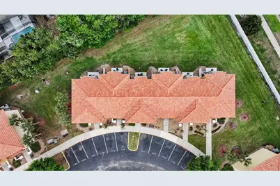 1145 Park Ridge Circle, Kissimmee, FL 34746 - Photo 31