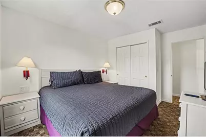 1145 Park Ridge Circle, Kissimmee, FL 34746 - Photo 13