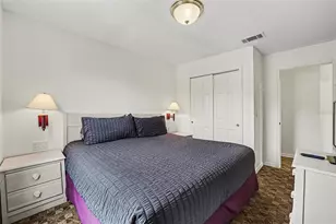 1145 Park Ridge Cir, Kissimmee, FL 34746 - Photo 13