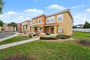 1145 Park Ridge Cir, Kissimmee, FL 34746 - Photo 5
