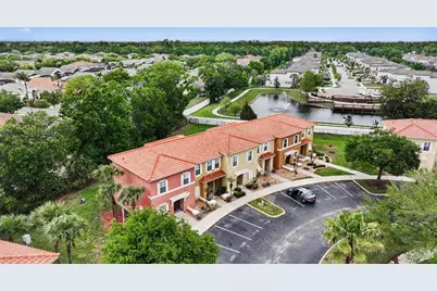 1145 Park Ridge Circle, Kissimmee, FL 34746 - Photo 29