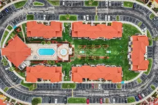 1145 Park Ridge Cir, Kissimmee, FL 34746 - Photo 33