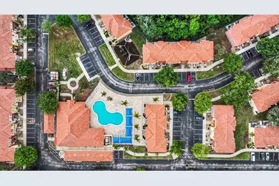 1145 Park Ridge Circle, Kissimmee, FL 34746 - Photo 35