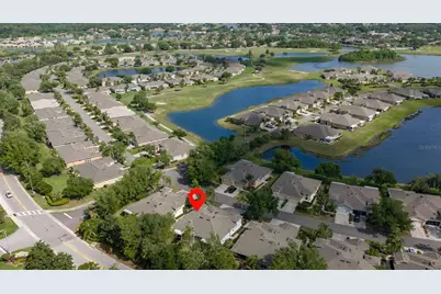 2082 Sifield Greens Way #3, Sun City Center, FL 33573 - Photo 91