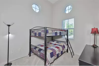 2082 Sifield Greens Way #3, Sun City Center, FL 33573 - Photo 7