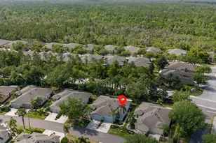 2082 Sifield Greens Way, Sun City Center, FL 33573 - Photo 33