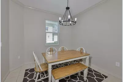 2082 Sifield Greens Way #3, Sun City Center, FL 33573 - Photo 9