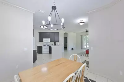 2082 Sifield Greens Way #3, Sun City Center, FL 33573 - Photo 11