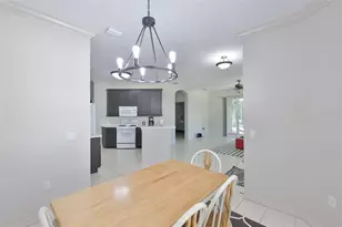 2082 Sifield Greens Way, Sun City Center, FL 33573 - Photo 11