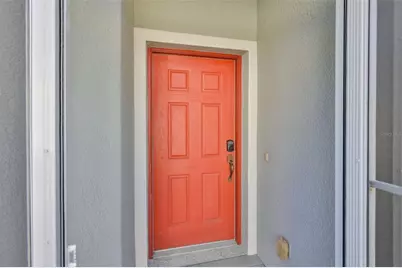 2082 Sifield Greens Way #3, Sun City Center, FL 33573 - Photo 5