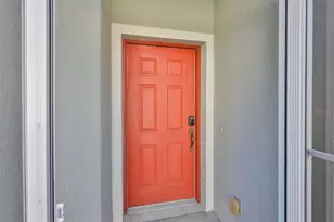 2082 Sifield Greens Way, Sun City Center, FL 33573 - Photo 5