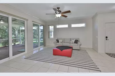 2082 Sifield Greens Way #3, Sun City Center, FL 33573 - Photo 19