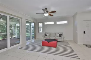 2082 Sifield Greens Way, Sun City Center, FL 33573 - Photo 19