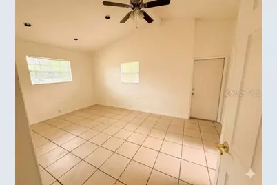 4161 Bluefish Drive SE, Saint Petersburg, FL 33705 - Photo 5