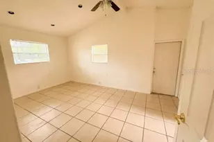 4161 Bluefish Dr SE, Saint Petersburg, FL 33705 - Photo 5