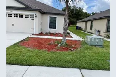 5578 Maggiore Boulevard, Lakeland, FL 33805 - Photo 1