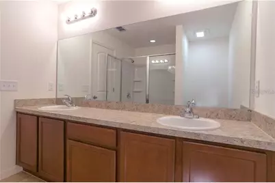 5578 Maggiore Boulevard, Lakeland, FL 33805 - Photo 13
