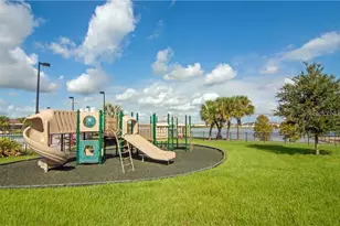 5578 Maggiore Blvd, Lakeland, FL 33805 - Photo 15