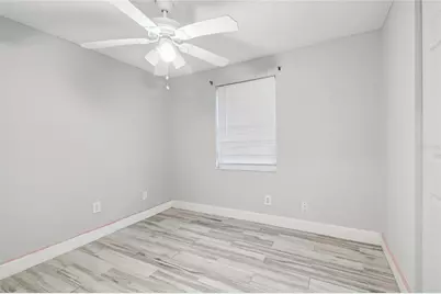 3679 Sugarcreek Drive, Tampa, FL 33619 - Photo 25