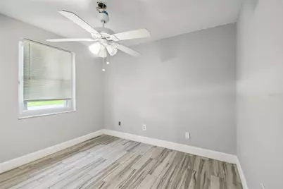 3679 Sugarcreek Drive, Tampa, FL 33619 - Photo 19