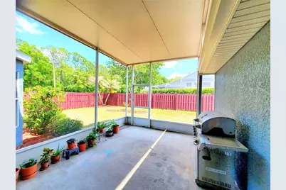 4994 Ridgemoor Circle, Palm Harbor, FL 34685 - Photo 23