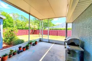 4994 Ridgemoor Cir, Palm Harbor, FL 34685 - Photo 23