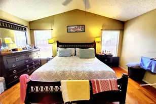 4994 Ridgemoor Cir, Palm Harbor, FL 34685 - Photo 13
