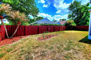 4994 Ridgemoor Cir, Palm Harbor, FL 34685 - Photo 25