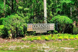 4994 Ridgemoor Cir, Palm Harbor, FL 34685 - Photo 27