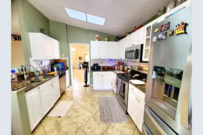 4994 Ridgemoor Circle, Palm Harbor, FL 34685 - Photo 9