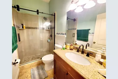 4994 Ridgemoor Circle, Palm Harbor, FL 34685 - Photo 17