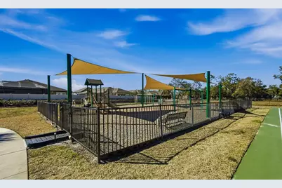 17834 Cortes Creek Boulevard, Spring Hill, FL 34610 - Photo 77