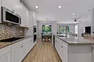 17834 Cortes Creek Blvd, Spring Hill, FL 34610 - Photo 11