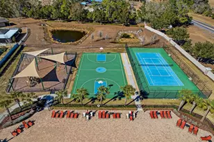 17834 Cortes Creek Blvd, Spring Hill, FL 34610 - Photo 75