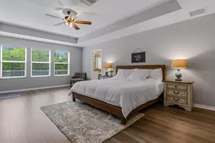 17834 Cortes Creek Blvd, Spring Hill, FL 34610 - Photo 39