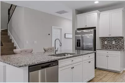 17834 Cortes Creek Boulevard, Spring Hill, FL 34610 - Photo 15