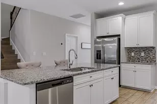 17834 Cortes Creek Blvd, Spring Hill, FL 34610 - Photo 15