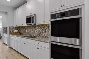 17834 Cortes Creek Blvd, Spring Hill, FL 34610 - Photo 13