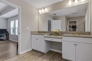 17834 Cortes Creek Blvd, Spring Hill, FL 34610 - Photo 41