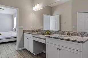 17834 Cortes Creek Blvd, Spring Hill, FL 34610 - Photo 31