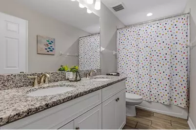 17834 Cortes Creek Boulevard, Spring Hill, FL 34610 - Photo 45