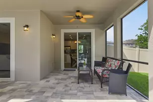 17834 Cortes Creek Blvd, Spring Hill, FL 34610 - Photo 53