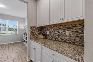 17834 Cortes Creek Blvd, Spring Hill, FL 34610 - Photo 19