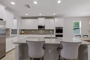 17834 Cortes Creek Blvd, Spring Hill, FL 34610 - Photo 17