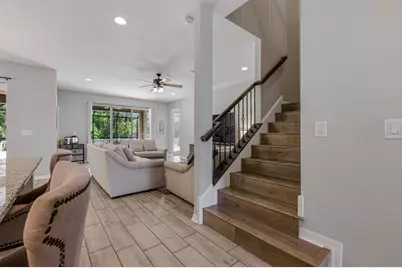 17834 Cortes Creek Boulevard, Spring Hill, FL 34610 - Photo 23