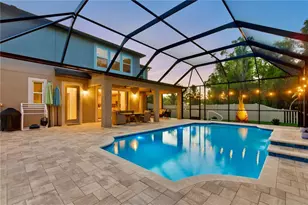 17834 Cortes Creek Blvd, Spring Hill, FL 34610 - Photo 51