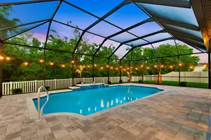 17834 Cortes Creek Blvd, Spring Hill, FL 34610 - Photo 51