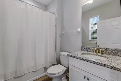 17834 Cortes Creek Boulevard, Spring Hill, FL 34610 - Photo 47