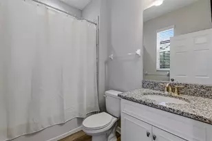 17834 Cortes Creek Blvd, Spring Hill, FL 34610 - Photo 47