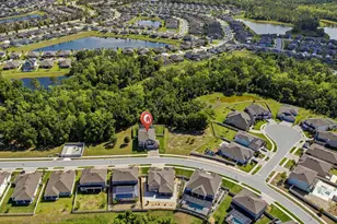 17834 Cortes Creek Blvd, Spring Hill, FL 34610 - Photo 61